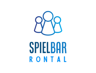  Spielbar Rontal